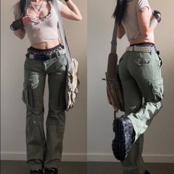 Mystery bundles! - Picture 2 of 4